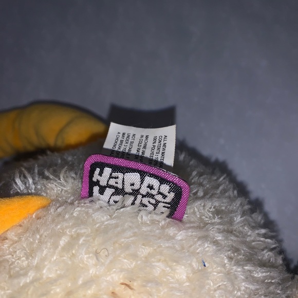 Plush - Picture 5 of 6